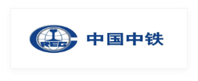 越疆机器人