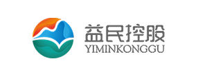 昇阳科技