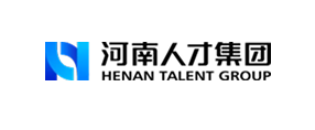 中车