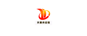 中车