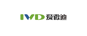 中车
