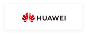 成都数据中心
