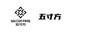 蜻蜓志愿
