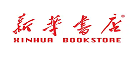 Jimei