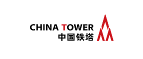 泰瑞医疗