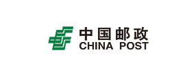 交易中心